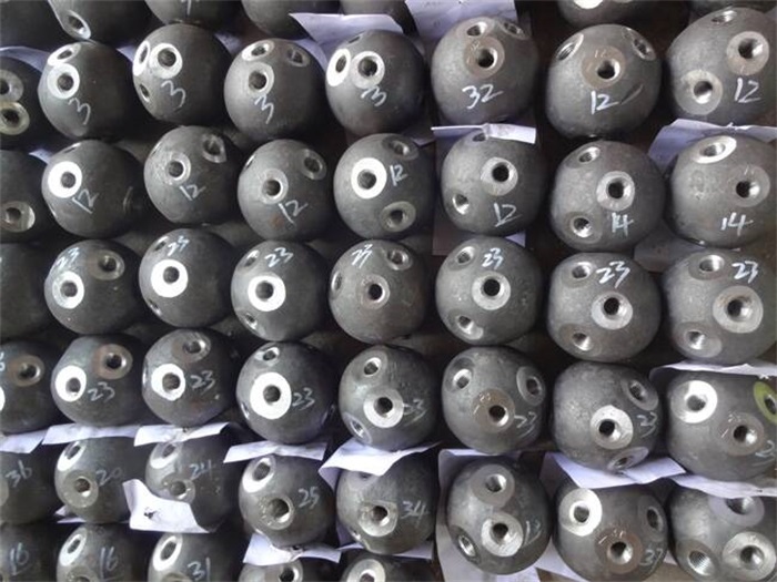 宁安网架钢结构工程有限公司